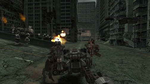 画像ギャラリー No.001のサムネイル画像 / サービス終了がアナウンスされた「鉄鬼」にて,サービス移管と存続を求める署名活動が展開中