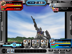 ������#003�Υ���ͥ���/�����ɤΥ�����बPC�ˡ��Х�������֥ͥåȥ����ɥ�����������९���˥���Хȥ饤��פ�12���ȯ��