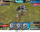 ꡼ No.001 | ֥९˥Хȥ饤ץ֡ѥåȯ