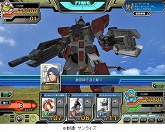 ꡼ No.002 | ֥९˥Хȥ饤ץ֡ѥåȯ