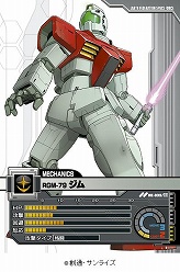 ꡼ No.005Υͥ / ⵭ǰ̥ѥåǡ֥९˥Хȥ饤פϤ褦