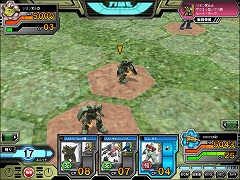 ꡼ No.003 | PRۤȰǯɤء ͥåȥɥ쥯ȸꥫɥѥåоǤ˹֥९˥Хȥ饤פϢ1