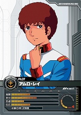 ꡼ No.004 | PRۤȰǯɤء ͥåȥɥ쥯ȸꥫɥѥåоǤ˹֥९˥Хȥ饤פϢ1