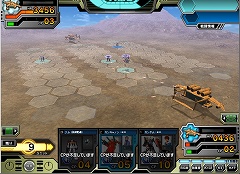 ꡼ No.010 | PRۤȰǯɤء ͥåȥɥ쥯ȸꥫɥѥåоǤ˹֥९˥Хȥ饤פϢ1