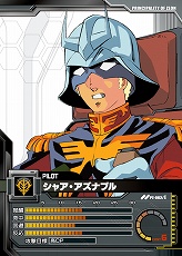 ꡼ No.021 | PRۤȰǯɤء ͥåȥɥ쥯ȸꥫɥѥåоǤ˹֥९˥Хȥ饤פϢ1