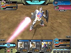 ꡼ No.029 | PRۤȰǯɤء ͥåȥɥ쥯ȸꥫɥѥåоǤ˹֥९˥Хȥ饤פϢ1