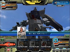 ꡼ No.007 | PRۺǽ餫ӥ륹Ĥʤ?! ץ쥤䡼δĶä֥९˥Хȥ饤פͷǤߤ褦Ϣ2