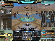 ꡼ No.020 | PRۺǽ餫ӥ륹Ĥʤ?! ץ쥤䡼δĶä֥९˥Хȥ饤פͷǤߤ褦Ϣ2