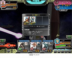 ꡼ No.001Υͥ / ֥९˥Хȥ饤סեޤ̾Ƹ֥ɥޥƥåܡץƥ