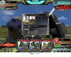 ꡼ No.004Υͥ / ֥९˥Хȥ饤סեޤ̾Ƹ֥ɥޥƥåܡץƥ