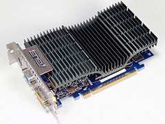 ATI Radeon HD 4550ץӥ塼Ǻܡξ20WGPUβͤϡ