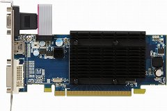 ꡼ No.001 | ͻָ3400HD 4350ܥɤȯ