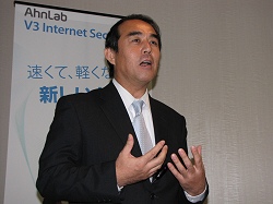 ���������꡼ No.003�Υ���ͥ������ / �����ܡ����⥲����ȼԸ����ȡ����륻�����ƥ������ӥ���10������