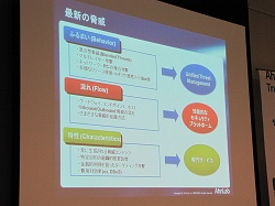 ���������꡼ No.006�Υ���ͥ������ / �����ܡ����⥲����ȼԸ����ȡ����륻�����ƥ������ӥ���10������