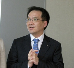 ���������꡼ No.012�Υ���ͥ������ / �����ܡ����⥲����ȼԸ����ȡ����륻�����ƥ������ӥ���10������