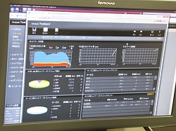 ���������꡼ No.014�Υ���ͥ������ / �����ܡ����⥲����ȼԸ����ȡ����륻�����ƥ������ӥ���10������