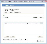 V3�����륹�֥��å� 2009 �ץ���� 20th Anniversary