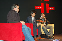 ꡼ No.003 | ֥ڥ󡧿ΥХ󥫥㡼פˤơѥ֥åܵȵȥۡ᤬ڥͥꥨ