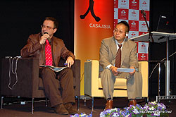 ꡼ No.004 | ֥ڥ󡧿ΥХ󥫥㡼פˤơѥ֥åܵȵȥۡ᤬ڥͥꥨ