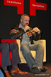 ꡼ No.005 | ֥ڥ󡧿ΥХ󥫥㡼פˤơѥ֥åܵȵȥۡ᤬ڥͥꥨ