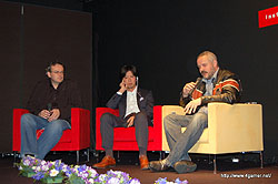 ꡼ No.006 | ֥ڥ󡧿ΥХ󥫥㡼פˤơѥ֥åܵȵȥۡ᤬ڥͥꥨ