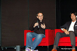 ꡼ No.008 | ֥ڥ󡧿ΥХ󥫥㡼פˤơѥ֥åܵȵȥۡ᤬ڥͥꥨ