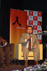 ꡼ No.009 | ֥ڥ󡧿ΥХ󥫥㡼פˤơѥ֥åܵȵȥۡ᤬ڥͥꥨ