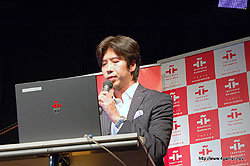 ꡼ No.010 | ֥ڥ󡧿ΥХ󥫥㡼פˤơѥ֥åܵȵȥۡ᤬ڥͥꥨ