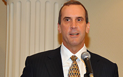 ꡼ No.003Υͥ / AMDFusionʤVISIONץ֥ɤΩ夲PhenomTurionRadeon⡤VISIONϤƤ