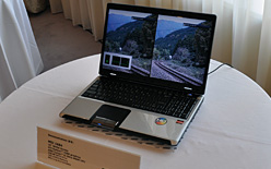 ꡼ No.012 | AMDFusionʤVISIONץ֥ɤΩ夲PhenomTurionRadeon⡤VISIONϤƤ