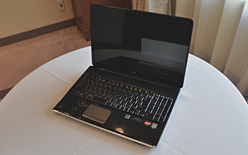 ꡼ No.014 | AMDFusionʤVISIONץ֥ɤΩ夲PhenomTurionRadeon⡤VISIONϤƤ