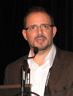 ꡼ No.001Υͥ / GDC 2011ϥ奢륲ͺPopCap GamesBejeweledפǤޤǡǥҥåΥѥ륲ϡɤΤ褦ˤƺ줿Τ