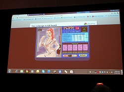 GDC 2011ϥ奢륲ͺPopCap GamesBejeweledפǤޤǡǥҥåΥѥ륲ϡɤΤ褦ˤƺ줿Τ