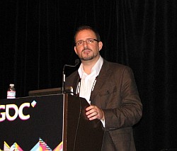 ꡼ No.007Υͥ / GDC 2011ϥ奢륲ͺPopCap GamesBejeweledפǤޤǡǥҥåΥѥ륲ϡɤΤ褦ˤƺ줿Τ