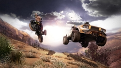 ꡼ No.001 | ɥޥX360/PS3FUELפȯ917˷