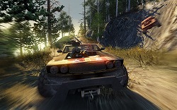 ���������꡼ No.001�Υ���ͥ������ / �������ǺǤ⹭���ץ쥤�Ķ�����Ĳ����ѥ�����ɤȤ��ƥ��ͥ���ǧ�ꤵ�줿�졼���󥰥������FUEL�פ��������४��ǥޥ�ɤˤ��ۿ�����