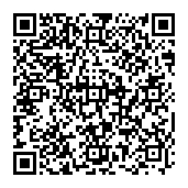 画像集#009のサムネイル/ケータイをイメチェン! 「バイオハザード5」携帯待ち受けFlash配信