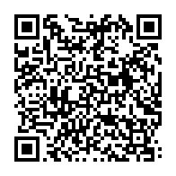 ������#003�Υ���ͥ���/X360/PS3�֥Х����ϥ�����5�ס�3��5��ȯ��Υѥå������ܺ٤����餫�ˡ������Ǥ�ͽ���������������