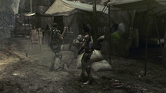 ������#010�Υ���ͥ���/X360/PS3�֥Х����ϥ�����5�ס�3��5��ȯ��Υѥå������ܺ٤����餫�ˡ������Ǥ�ͽ���������������