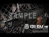 画像ギャラリー No.004のサムネイル画像 / 「バイオハザード5」モバイルサイトで待ち受け画像が配信中