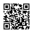画像ギャラリー No.006のサムネイル画像 / 「バイオハザード5」モバイルサイトで待ち受け画像が配信中