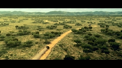 #001Υͥ/֥Хϥ5סץ˥󥰥꡼ˤ򿶤֤