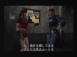 #010Υͥ/֥Хϥ5סץ˥󥰥꡼ˤ򿶤֤