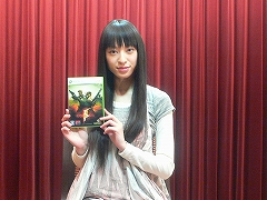 ������#003�Υ���ͥ���/X360�ǡ֥Х���5�פ�CF�˷�����������Ȳ����ΰ줵�󤬽б�