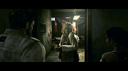 画像集#007のサムネイル/「バイオハザード5」をより深く楽しむための予備知識。“BSAA”の組織形態および各支部の管轄区域を紹介