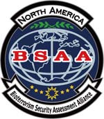 画像集#014のサムネイル/「バイオハザード5」をより深く楽しむための予備知識。“BSAA”の組織形態および各支部の管轄区域を紹介
