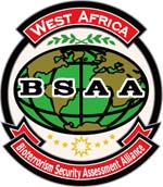 画像集#017のサムネイル/「バイオハザード5」をより深く楽しむための予備知識。“BSAA”の組織形態および各支部の管轄区域を紹介