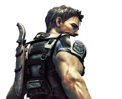 画像集#019のサムネイル/「バイオハザード5」をより深く楽しむための予備知識。“BSAA”の組織形態および各支部の管轄区域を紹介