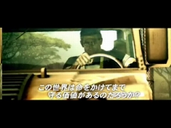 ꡼ No.001 | 줿֥Хϥ5פΥȥ쥤顼ࡼӡܺΥȡ꡼򤤤ȿ¬Ƥߤ