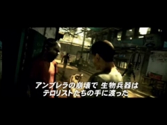 ꡼ No.002 | 줿֥Хϥ5פΥȥ쥤顼ࡼӡܺΥȡ꡼򤤤ȿ¬Ƥߤ